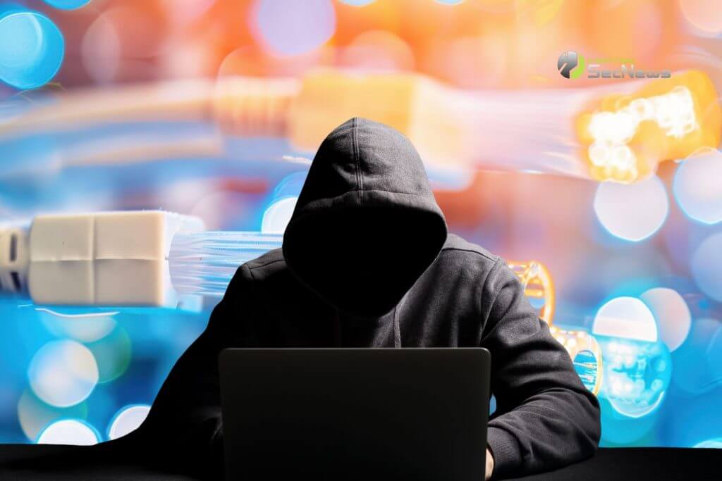 Hackers στοχεύουν οργανισμούς τηλεπικοινωνιών και media 1 Hackers τηλεπικοινωνιών και media
