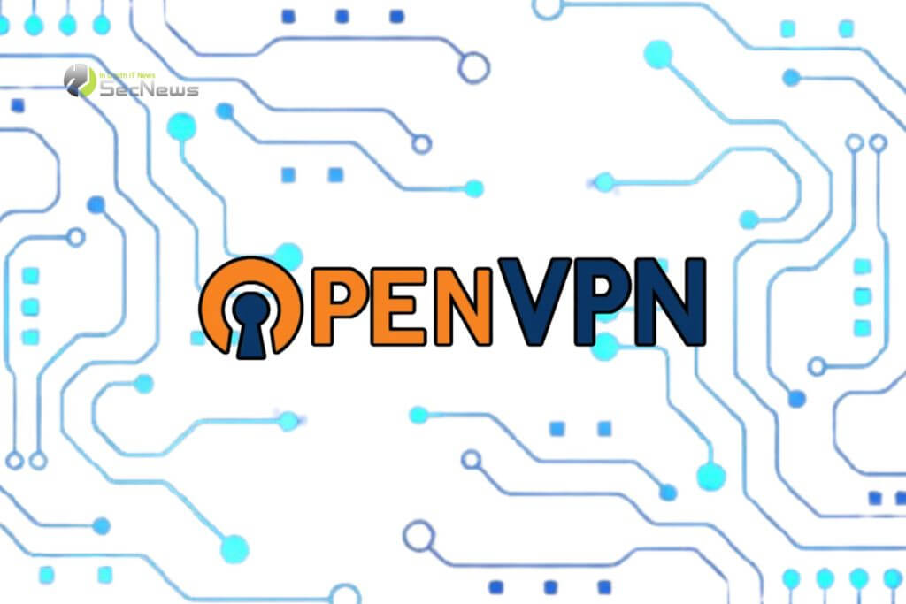 OpenVPN: Ευπάθειες επιτρέπουν DoS και παράκαμψη μηχανισμών ασφαλείας 1 OpenVPN Ευπάθειες