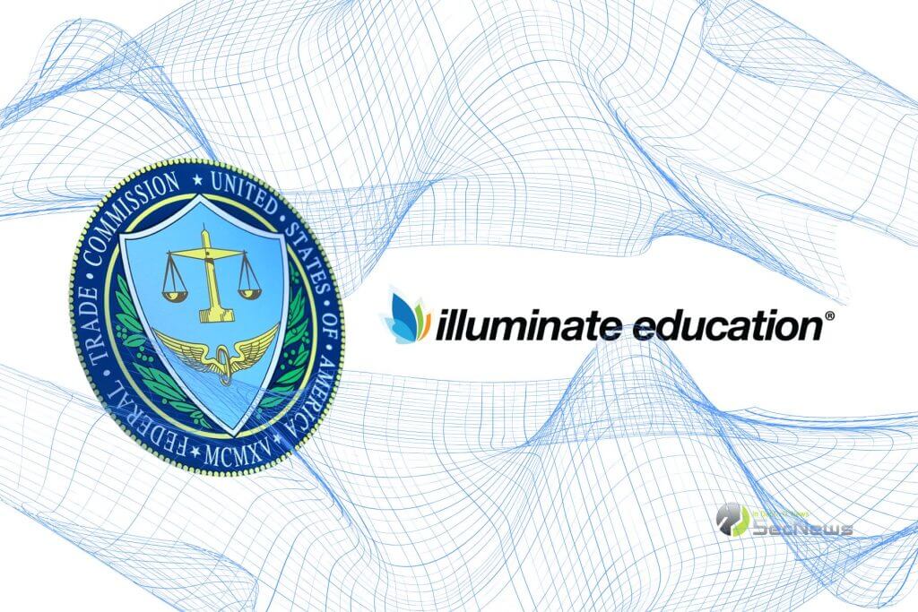 FTC: Η Illuminate καλείται να διαγράψει δεδομένα μαθητών 1 Illuminate FTC