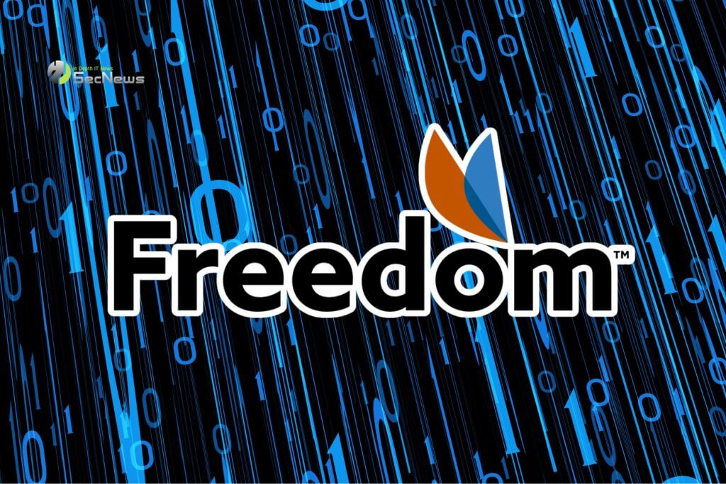 Freedom Mobile: Σοβαρή παραβίαση δεδομένων πελατών 1 Freedom Mobile παραβίαση δεδομένων