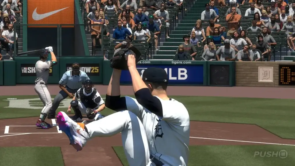 Η PlayStation δημιουργεί ένα παιχνίδι MLB The Show για κινητά 2 Η PlayStation δημιουργεί ένα παιχνίδι MLB The Show για κινητά