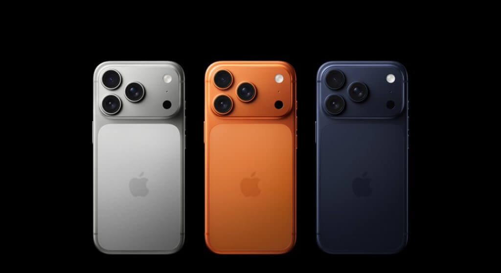 Το iOS 27 θα φέρει αυτές τις νέες λειτουργίες στο iPhone