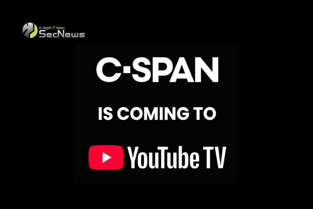 YouTube TV