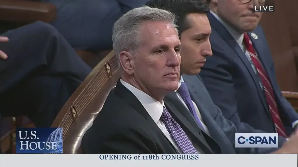 Το YouTube TV πρόσθεσε τα κανάλια της C-SPAN μετά από συμφωνία με τη Google