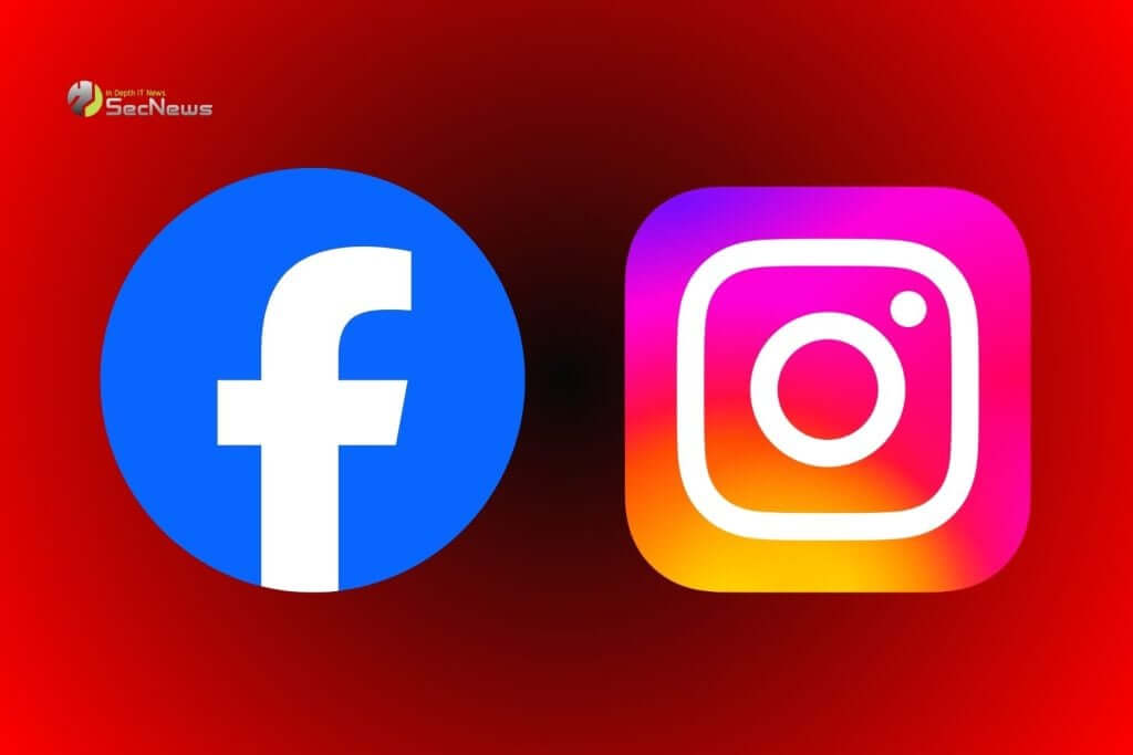 Νέοι τρόποι προστασίας από απάτες σε Facebook, WhatsApp και Messenger 1 Facebook
