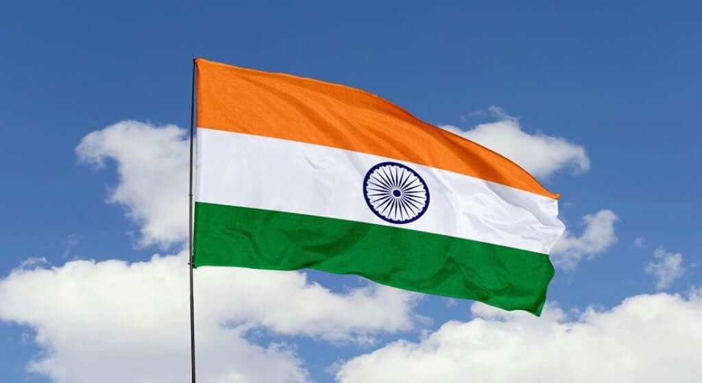 India opens new investigation into contamination at iPhone 2 factory India opens new investigation into contamination from iPhone factory
