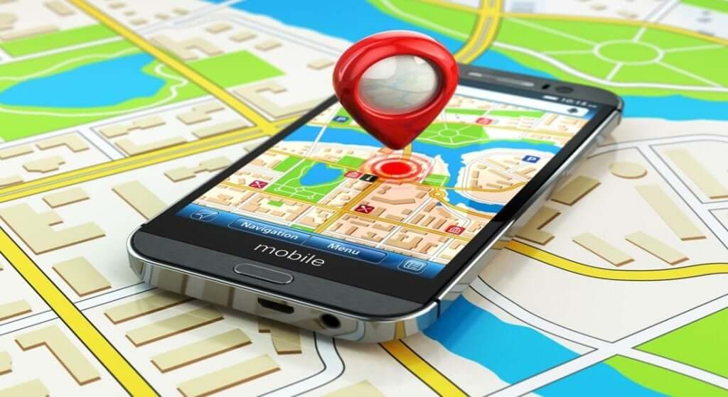 Apple may be forced to permanently enable GPS in India Apple may be forced to permanently enable GPS in India
