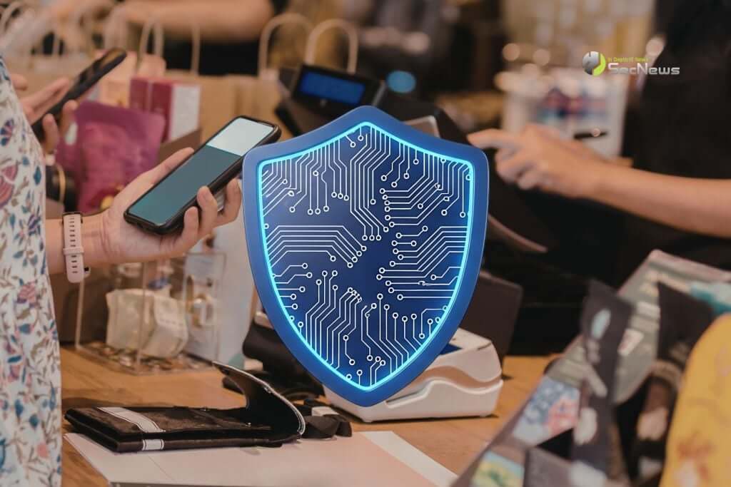 Athena: The alliance that fixes OSS vulnerabilities before they are revealed 2 Athena: The alliance that fixes OSS vulnerabilities before they are revealed