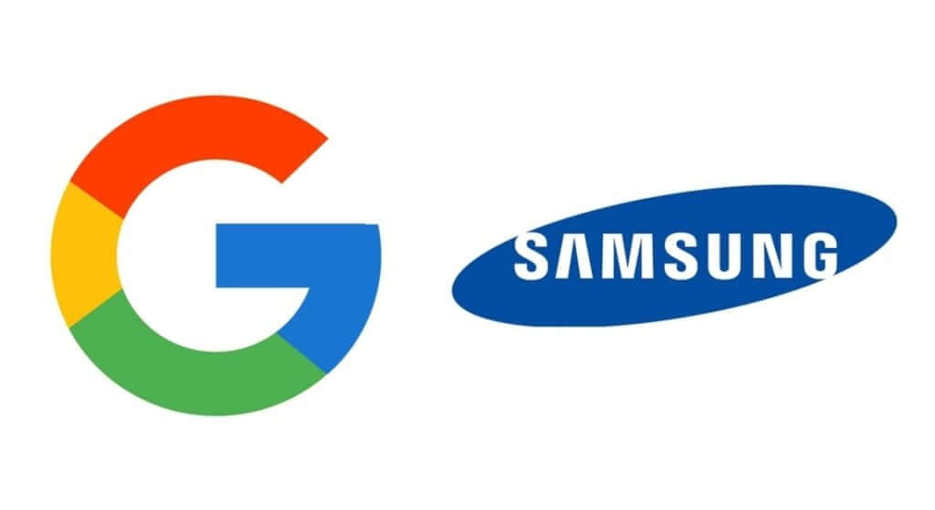 Google: The first AI smart glasses are coming in 2026 1 Google AI smart glasses