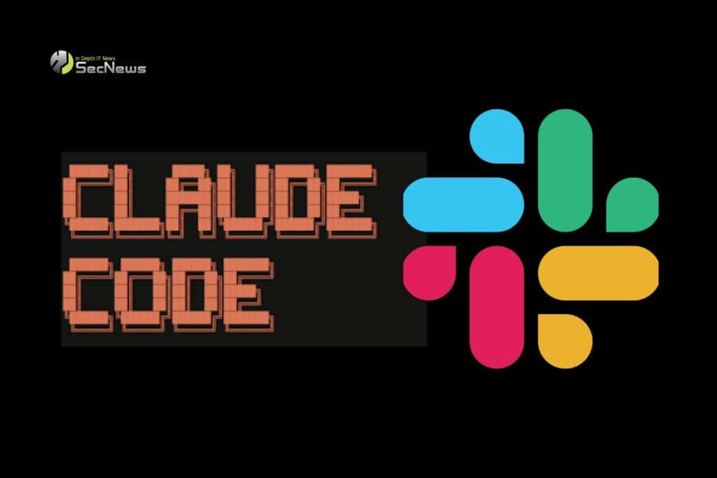 Claude Code Slack