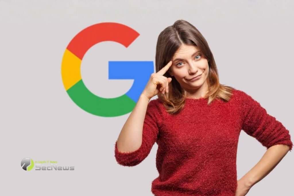 Το Google Zero υπό διερεύνηση από την ΕΕ 1 Google Zero