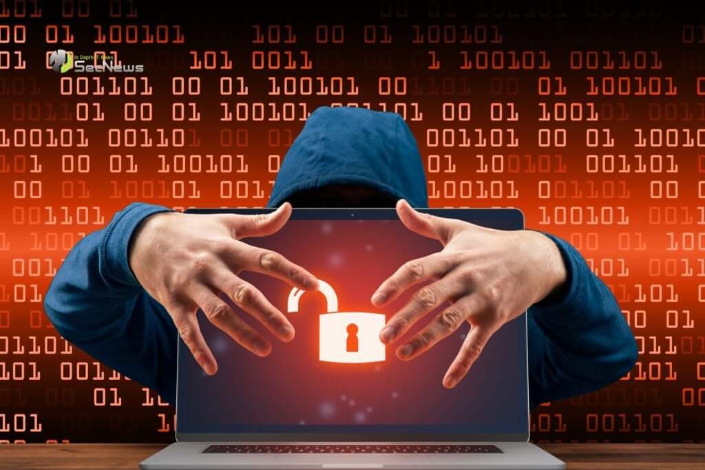 Ρώσος hacker φυλακίζεται για διαχείριση botnet 2 Ρώσος hacker φυλακίζεται για διαχείριση botnet