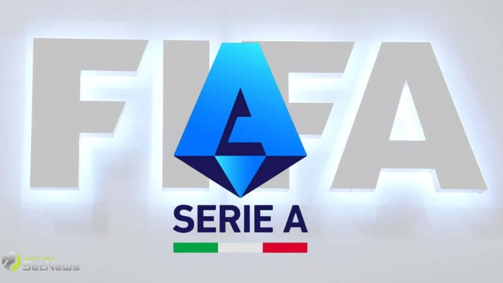 From FIFA to Serie A: How video game fans connect with real football