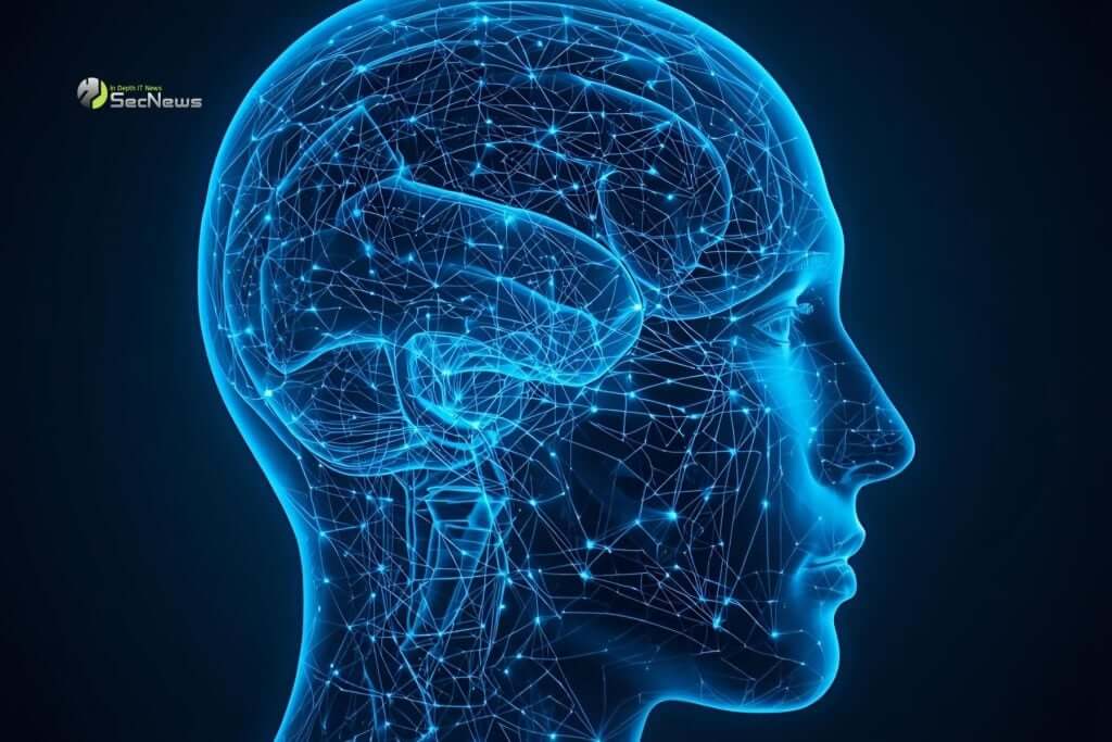 Πώς το AI μειώνει ή ενισχύει τα λάθη στην κυβερνοασφάλεια 3 Πώς το AI μειώνει ή ενισχύει τα λάθη στην κυβερνοασφάλεια
