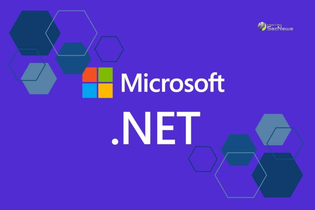 Η ευπάθεια .NET SOAPwn επιτρέπει RCE επίθεση 1 .NET SOAPwn