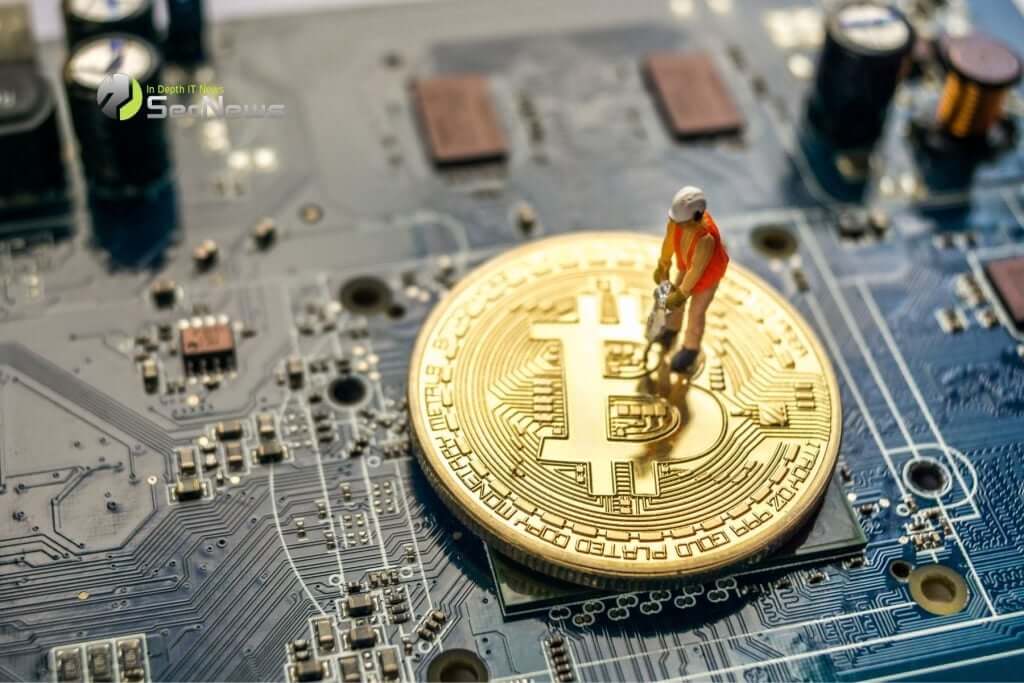 Exposed Educational Environments Enable Crypto-Mining in Fortune 500 Cloud Environments