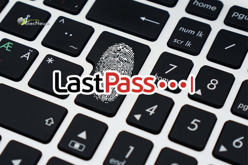 Fake LastPass Authenticator installer exploits Microsoft signed driver 2 Fake LastPass Authenticator installer exploits Microsoft signed driver