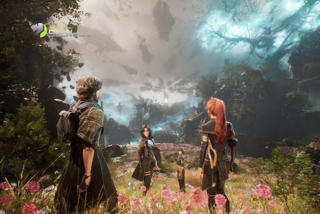Many games from The Game Awards are now on sale 1 The Game Awards