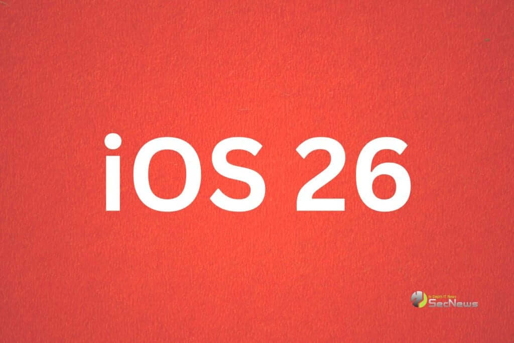 Apple: Third Beta Versions of iOS 26.3 and iPadOS 26.3 Released to Developers 2 Apple: Third Beta Versions of iOS 26.3 and iPadOS 26.3 Released to Developers