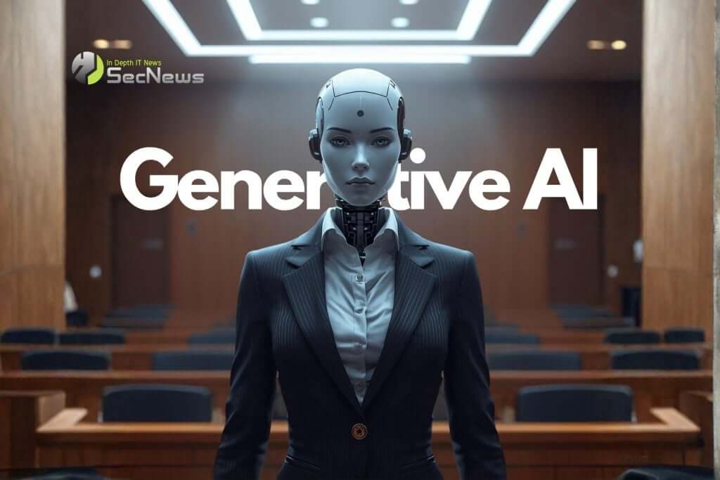 New York considers two bills to restrict AI