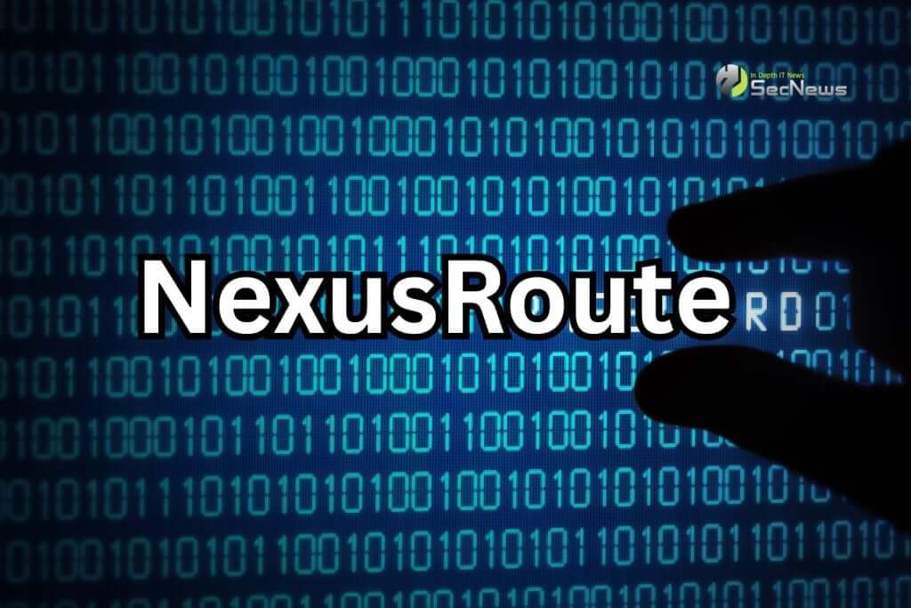 NexusRoute: New malware campaign targets Android users 1 NexusRoute