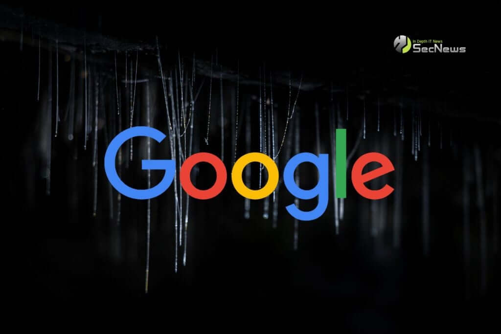 What's new in Google's March 2026 system updates 2 What's new in Google's March 2026 system updates