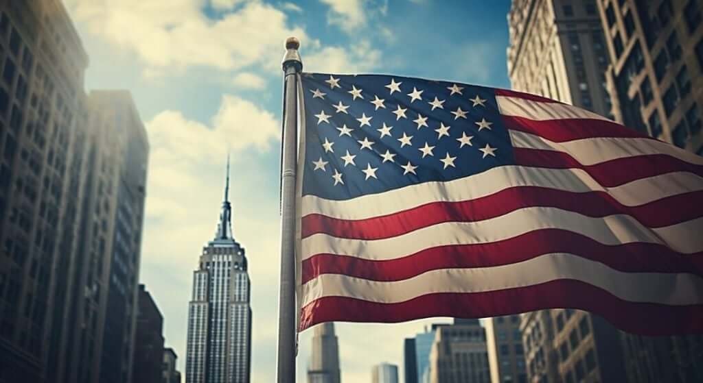 FISA Section 702: Surveillance extended until April 30