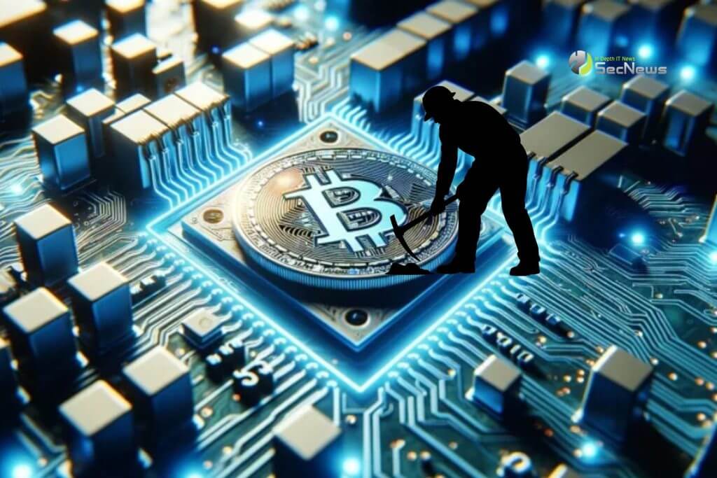Prompt Injection: AI agents make crypto payments without approval 2 Prompt Injection: AI agents make crypto payments without authorization