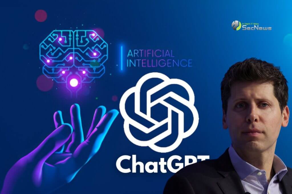 OpenAI: Αναβάθμιση ChatGPT με το GPT-5.4 Thinking 2 OpenAI: Αναβάθμιση ChatGPT με το GPT-5.4 Thinking