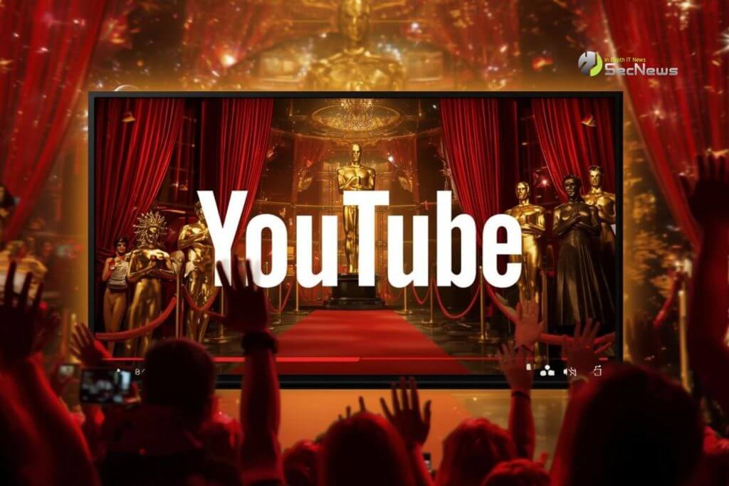 Το YouTube καταργεί τις δωρεάν λύσεις αναπαραγωγής στο παρασκήνιο σε τρίτους περιηγητές