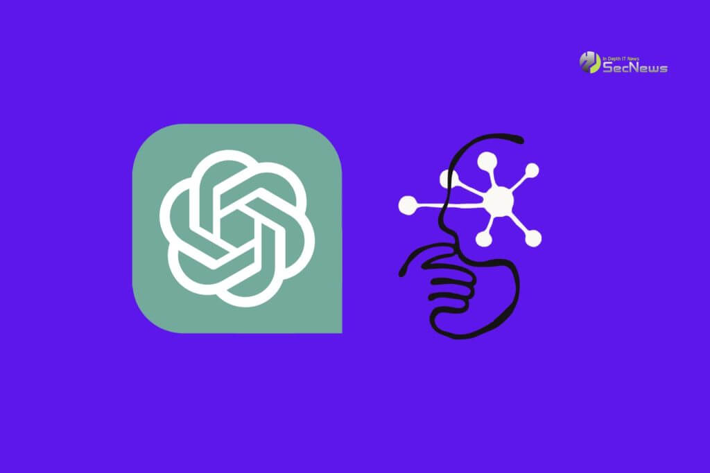 OpenAI ChatGPT and Anthropic take action against underage users 1 ChatGPT