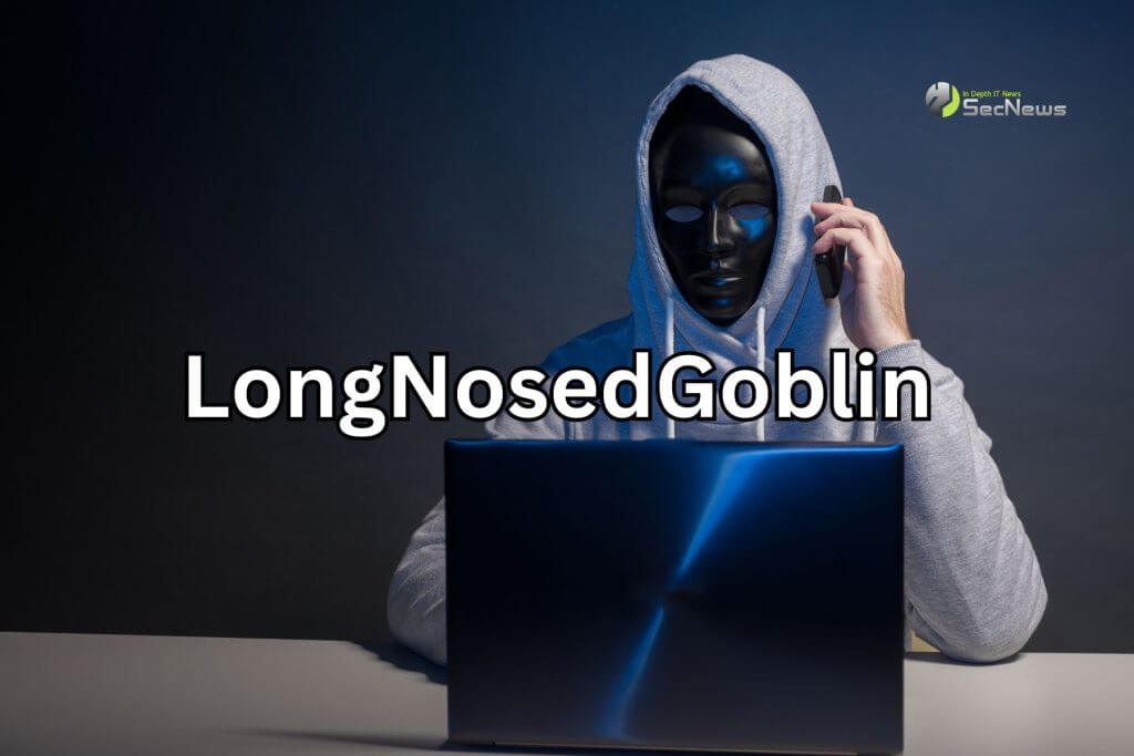 LongNosedGoblin 