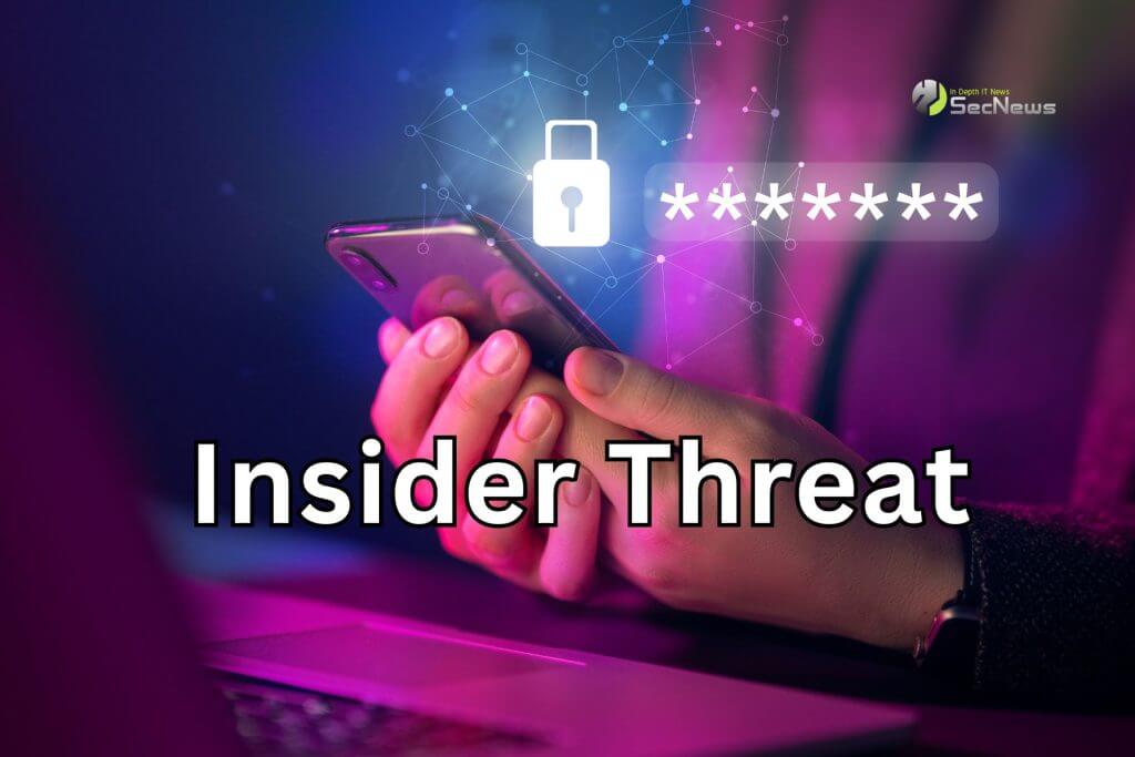 Insider 
