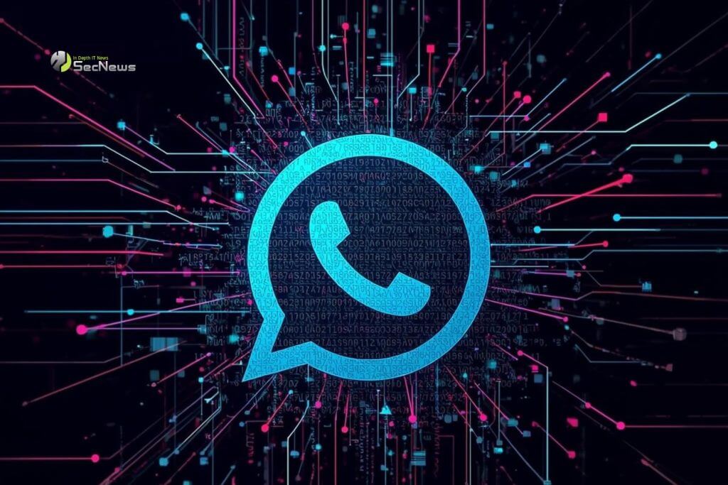 WhatsApp: Νέα parent-managed accounts για παιδιά 2 WhatsApp: Νέα parent-managed accounts για παιδιά