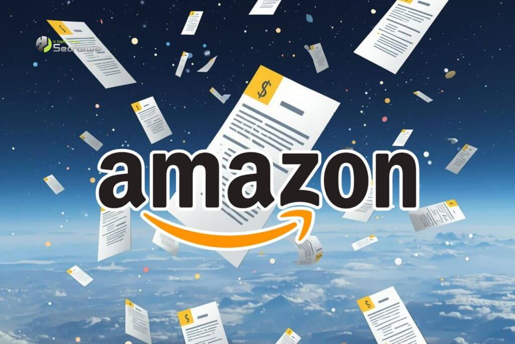 Η Nintendo διέκοψε τη συνεργασία με την Amazon για παράνομες απαιτήσεις 1 Nintendo