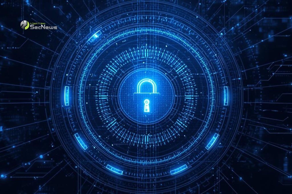 Πώς να ενσωματώσετε το AI στις σύγχρονες ροές εργασιών SOC 3 Πώς να ενσωματώσετε το AI στις σύγχρονες ροές εργασιών SOC