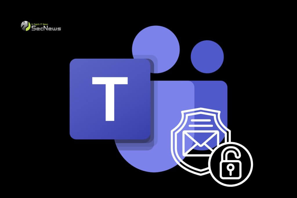 Microsoft Teams: Περισσότερος έλεγχος στα επικίνδυνα αρχεία 1 Microsoft Teams