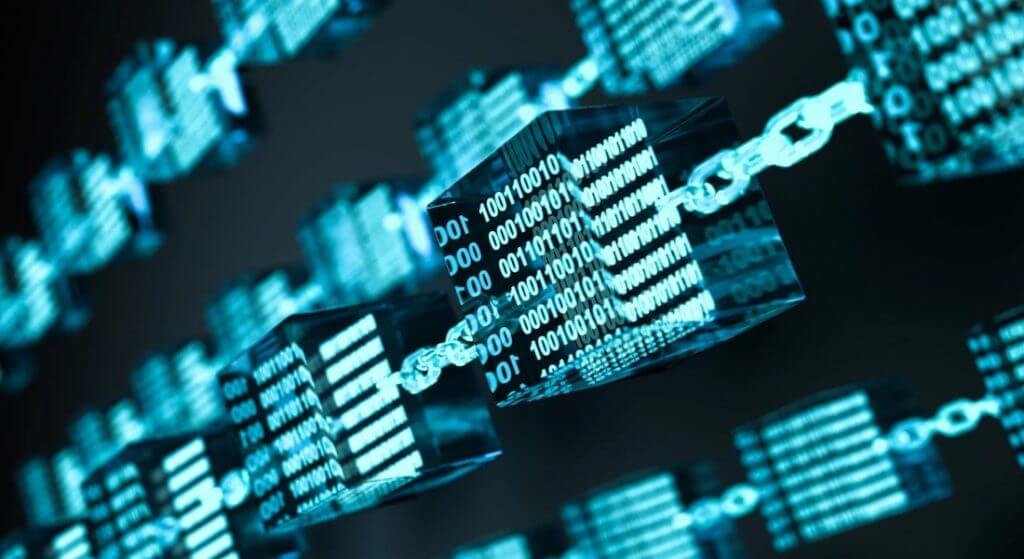 2025: Οι hackers έκλεψαν 2,7 δισ. σε crypto 2 2025: Οι hackers έκλεψαν 2,7 δισ. σε crypto