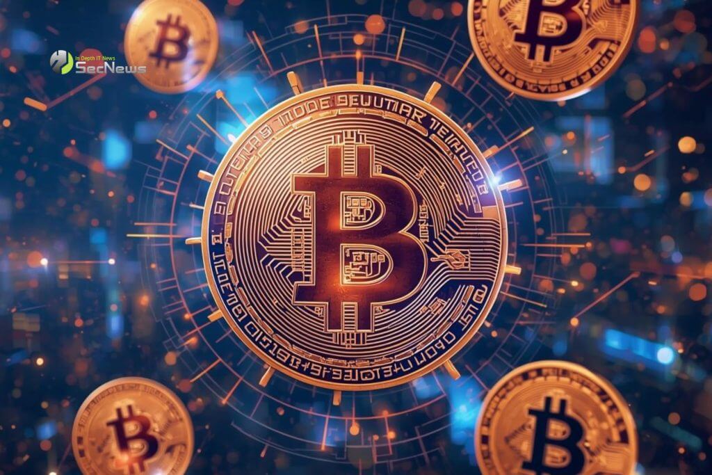 Prompt Injection: AI agents make crypto payments without approval 3 Prompt Injection: AI agents make crypto payments without authorization