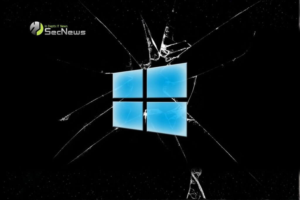 SprySOCKS backdoor: Expands to Windows with kernel drivers