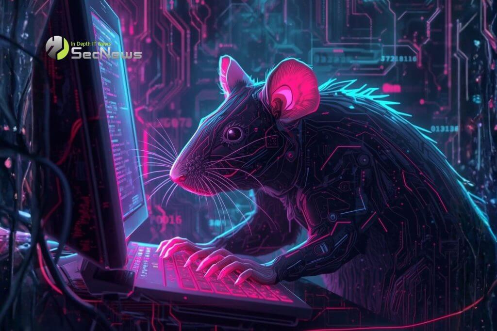 Transparent Tribe: New RAT attacks against the Indian Government 1 Transparent Tribe