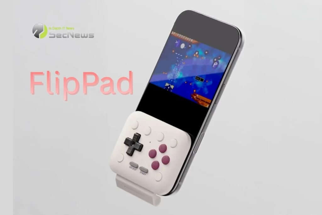 8BitDo