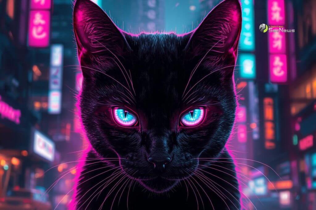 Η Black Cat πίσω από νέα καμπάνια SEO Poisoning 1 SEO Poisoning Black Cat