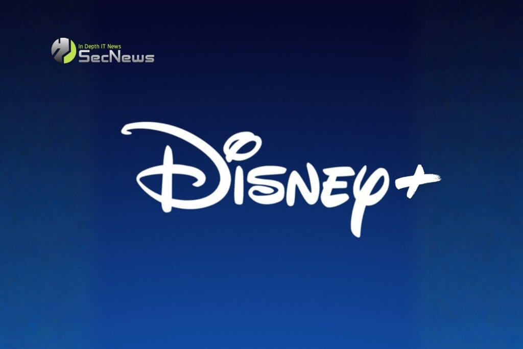 Disney enters the race for artificial intelligence-powered advertising 1 Disney enters the race for artificial intelligence-powered advertising