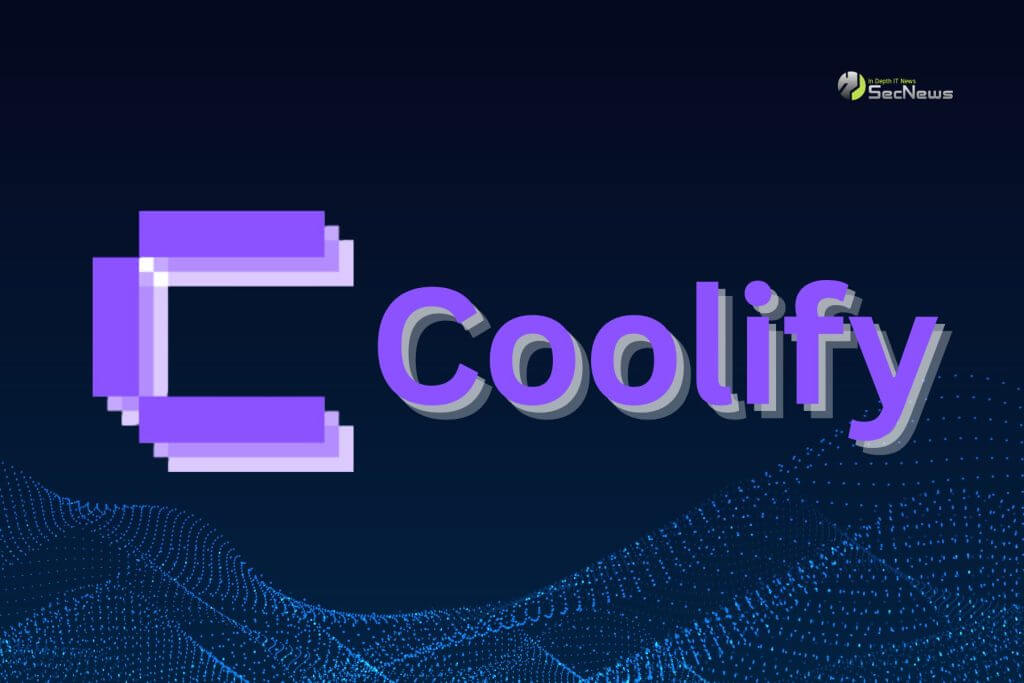 Coolify: 11 κρίσιμες ευπάθειες ασφαλείας επιτρέπουν πλήρη παραβίαση server 1 Coolify ευπάθειες