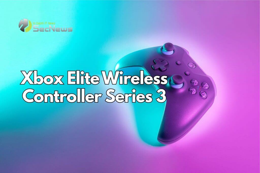 Microsoft may reveal new Xbox hardware in 2026 Xbox
