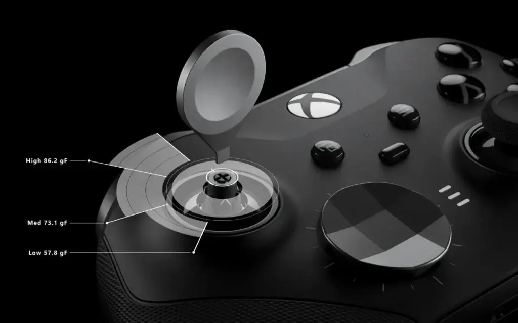Microsoft may reveal new Xbox hardware in 2026 Microsoft may reveal new Xbox hardware in 2026