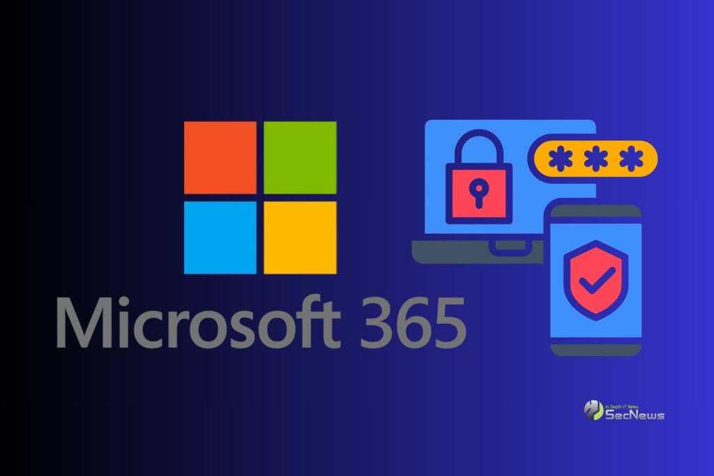 Microsoft's May security update fails due to size 3 Microsoft's May security update fails due to size