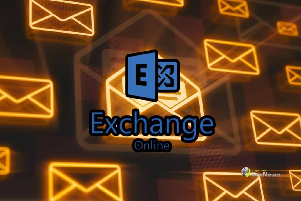 Microsoft Exchange Online