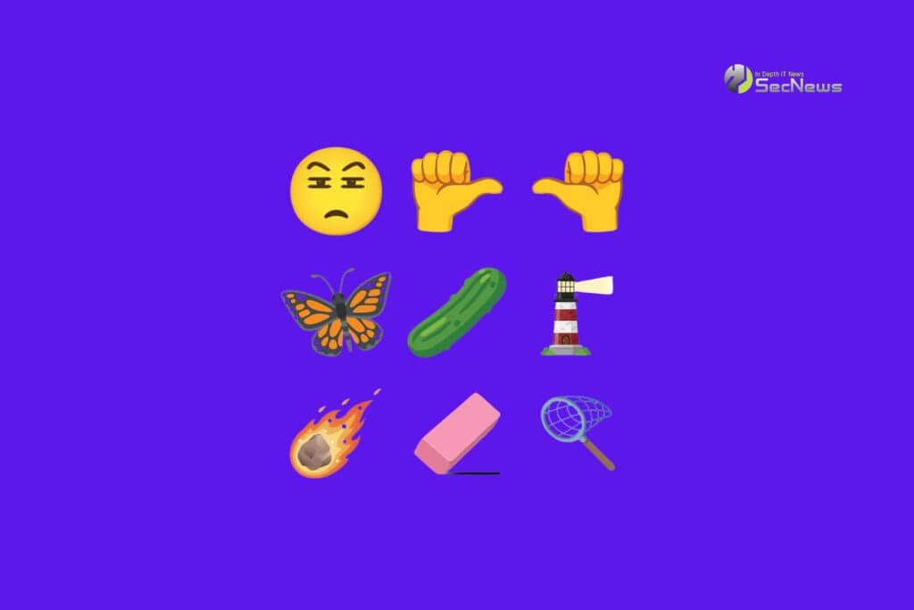 emoji iPhone
